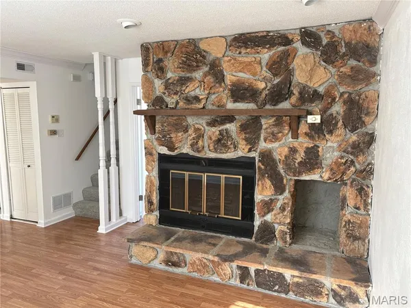 $2,650 | 9035 West Swan Circle, St. Louis, MO 63144