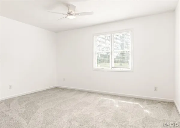 $2,650 | 9035 West Swan Circle, St. Louis, MO 63144