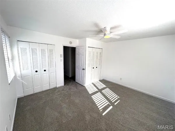 $2,650 | 9035 West Swan Circle, St. Louis, MO 63144