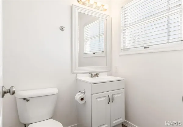 $2,650 | 9035 West Swan Circle, St. Louis, MO 63144