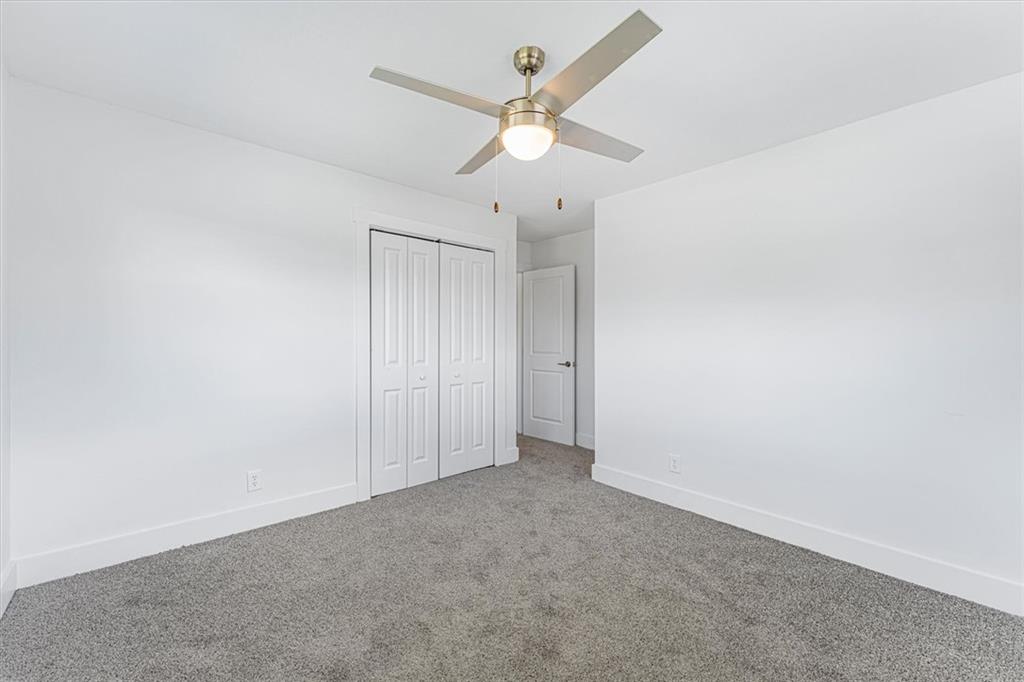 2044 Yucca Drive Decatur, GA 30032 - Photo 23 of 47