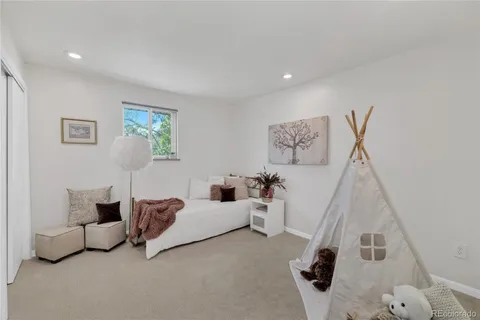 $814,900 | 1569 South Lee Street, Lakewood, CO 80232