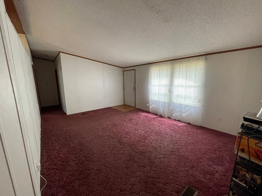 4168 Beaver Run Road Valdosta, GA 31601 - Photo 6 of 9 Gallery Image 6