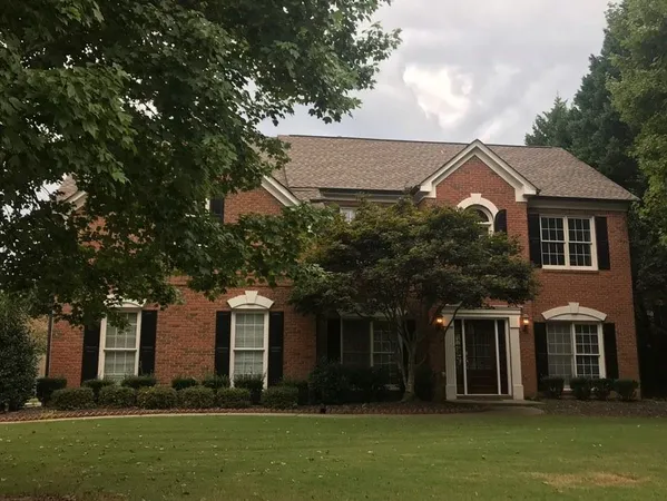 $3,195 | 3525 Montvale Crossing, Cumming, GA 30041