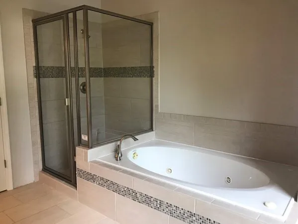 $3,195 | 3525 Montvale Crossing, Cumming, GA 30041