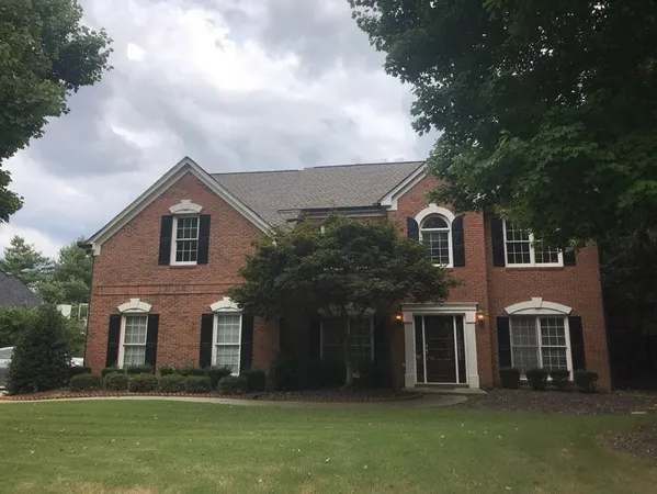 $3,195 | 3525 Montvale Crossing, Cumming, GA 30041