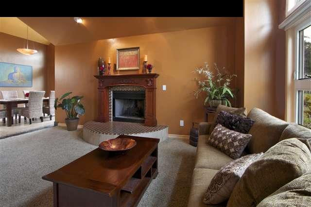 2770 Lia Place Haiku, HI 96708 - Photo 1 of 30 Gallery Image 1