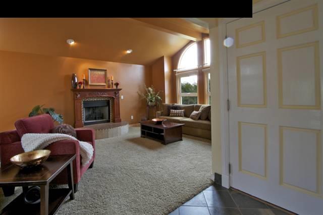 2770 Lia Place Haiku, HI 96708 - Photo 11 of 30 Gallery Image 11