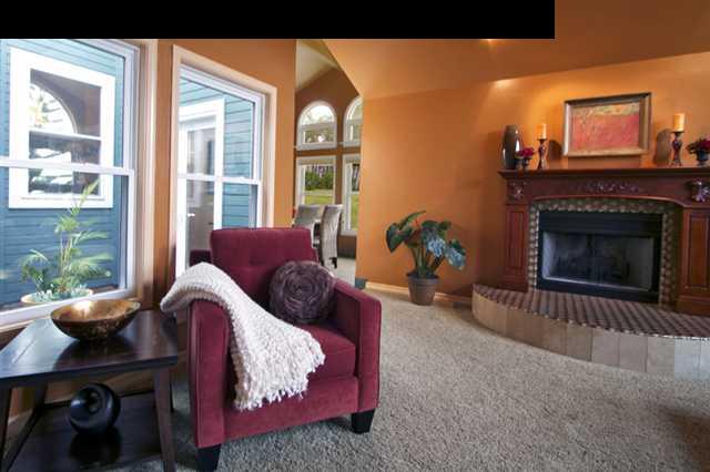 2770 Lia Place Haiku, HI 96708 - Photo 12 of 30 Gallery Image 12