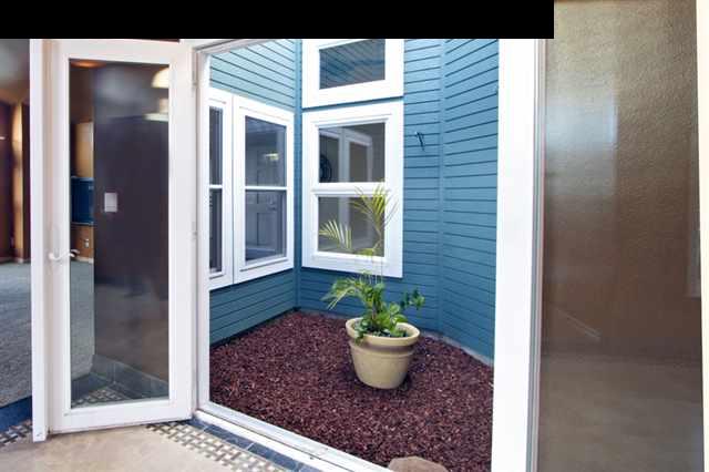 2770 Lia Place Haiku, HI 96708 - Photo 13 of 30 Gallery Image 13