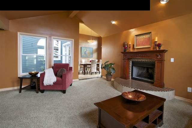 2770 Lia Place Haiku, HI 96708 - Photo 14 of 30 Gallery Image 14