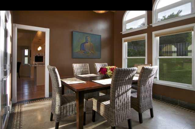 2770 Lia Place Haiku, HI 96708 - Photo 15 of 30 Gallery Image 15