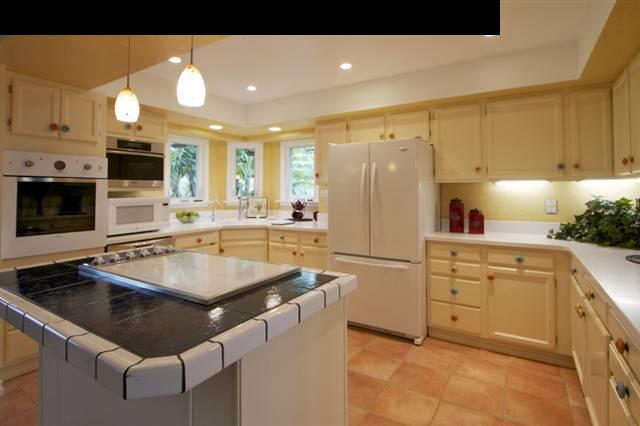 2770 Lia Place Haiku, HI 96708 - Photo 16 of 30 Gallery Image 16