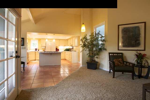 2770 Lia Place Haiku, HI 96708 - Photo 17 of 30 Gallery Image 17