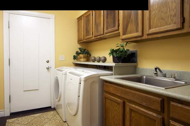 2770 Lia Place Haiku, HI 96708 - Photo 18 of 30 Gallery Image 18