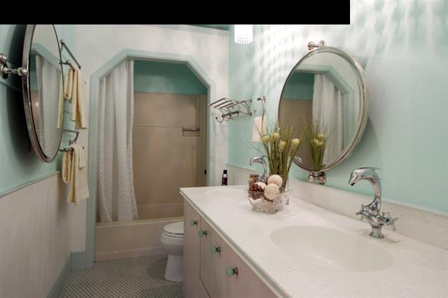 2770 Lia Place Haiku, HI 96708 - Photo 19 of 30 Gallery Image 19