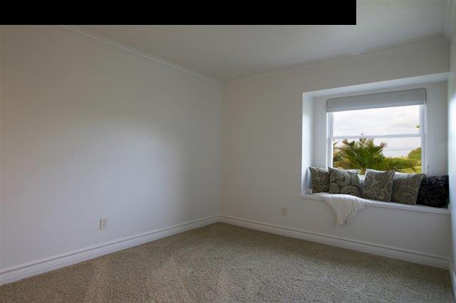 2770 Lia Place Haiku, HI 96708 - Photo 20 of 30 Gallery Image 20