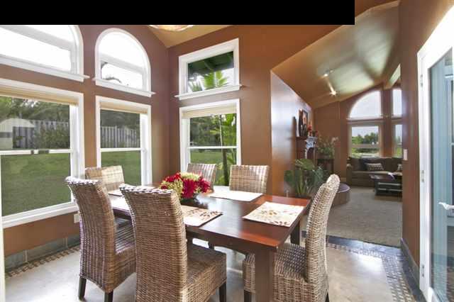 2770 Lia Place Haiku, HI 96708 - Photo 2 of 30 Gallery Image 2