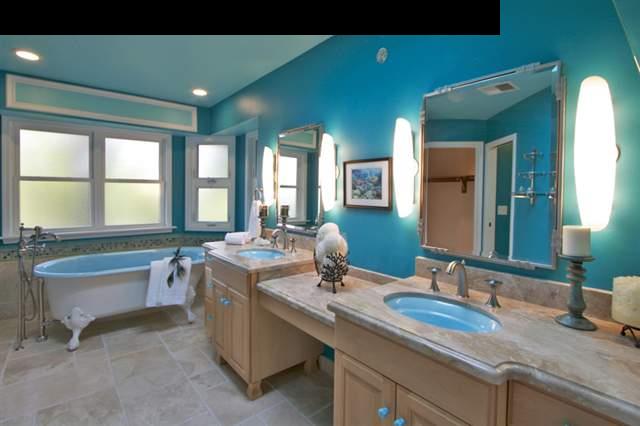 2770 Lia Place Haiku, HI 96708 - Photo 23 of 30 Gallery Image 23