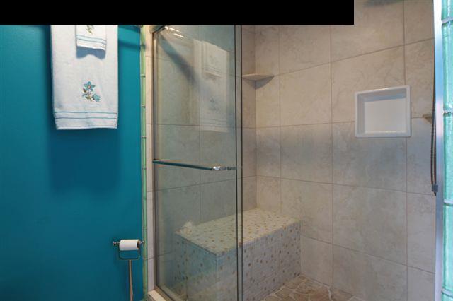 2770 Lia Place Haiku, HI 96708 - Photo 24 of 30 Gallery Image 24