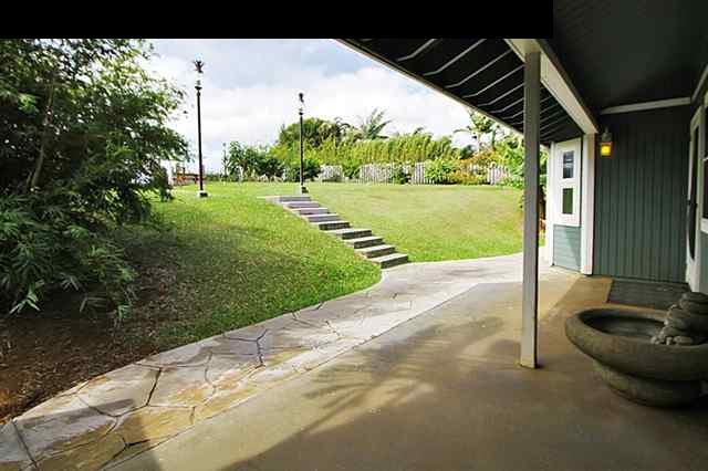 2770 Lia Place Haiku, HI 96708 - Photo 25 of 30 Gallery Image 25
