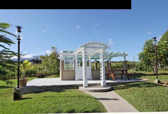 2770 Lia Place Haiku, HI 96708 - Photo 28 of 30 Gallery Image 28