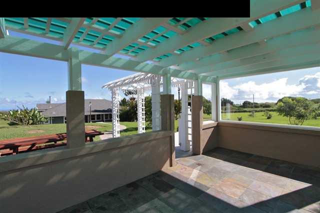 2770 Lia Place Haiku, HI 96708 - Photo 29 of 30 Gallery Image 29