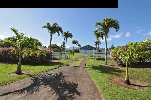 2770 Lia Place Haiku, HI 96708 - Photo 30 of 30 Gallery Image 30