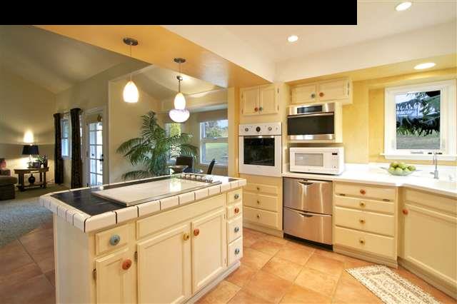 2770 Lia Place Haiku, HI 96708 - Photo 3 of 30 Gallery Image 3
