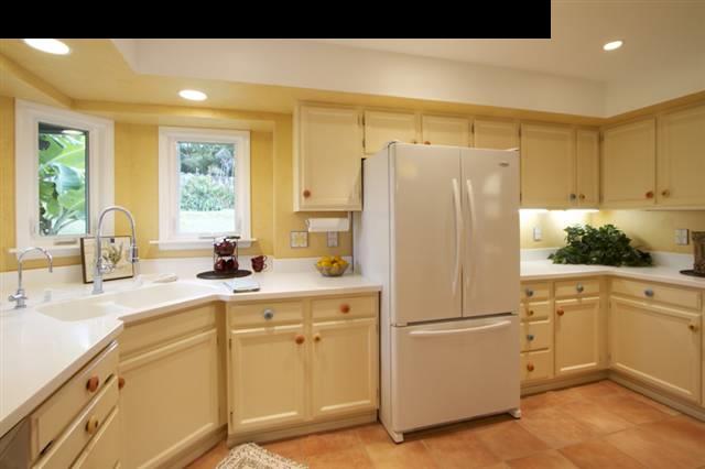 2770 Lia Place Haiku, HI 96708 - Photo 4 of 30 Gallery Image 4