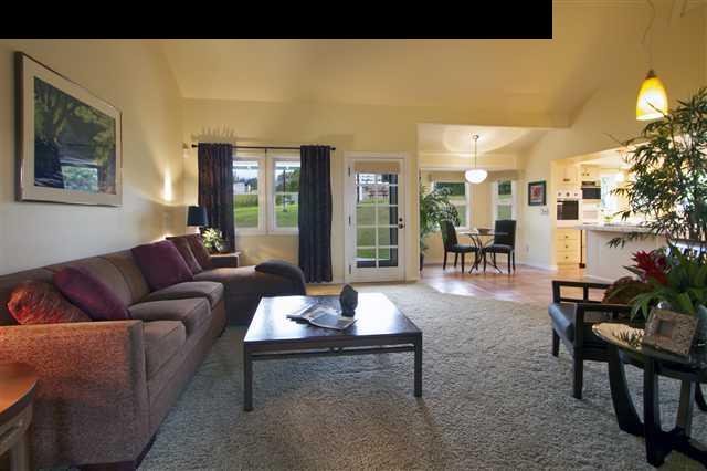 2770 Lia Place Haiku, HI 96708 - Photo 5 of 30 Gallery Image 5