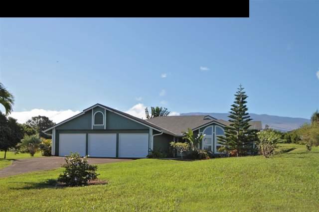 2770 Lia Place Haiku, HI 96708 - Photo 6 of 30 Gallery Image 6