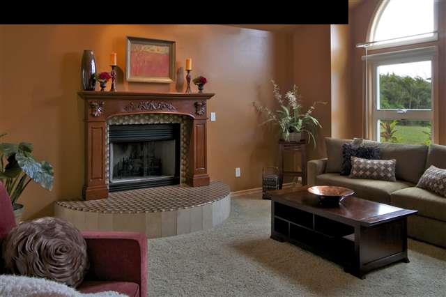 2770 Lia Place Haiku, HI 96708 - Photo 7 of 30 Gallery Image 7