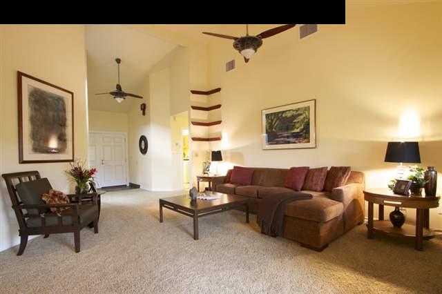 2770 Lia Place Haiku, HI 96708 - Photo 8 of 30 Gallery Image 8