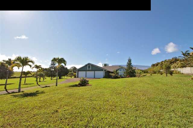 2770 Lia Place Haiku, HI 96708 - Photo 9 of 30 Gallery Image 9