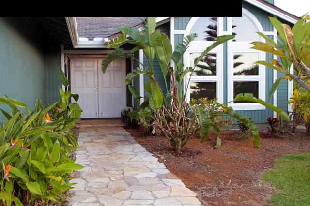 2770 Lia Place Haiku, HI 96708 - Photo 10 of 30 Gallery Image 10