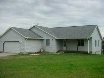 9306 South 230th Avenue Reed City, MI 49677 - Photo 1 of 3 Primary Photo