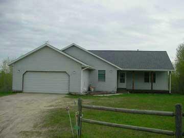 9306 South 230th Avenue Reed City, MI 49677 - Photo 2 of 3 Additional Photo