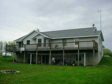 9306 South 230th Avenue Reed City, MI 49677 - Photo 3 of 3 Additional Photo