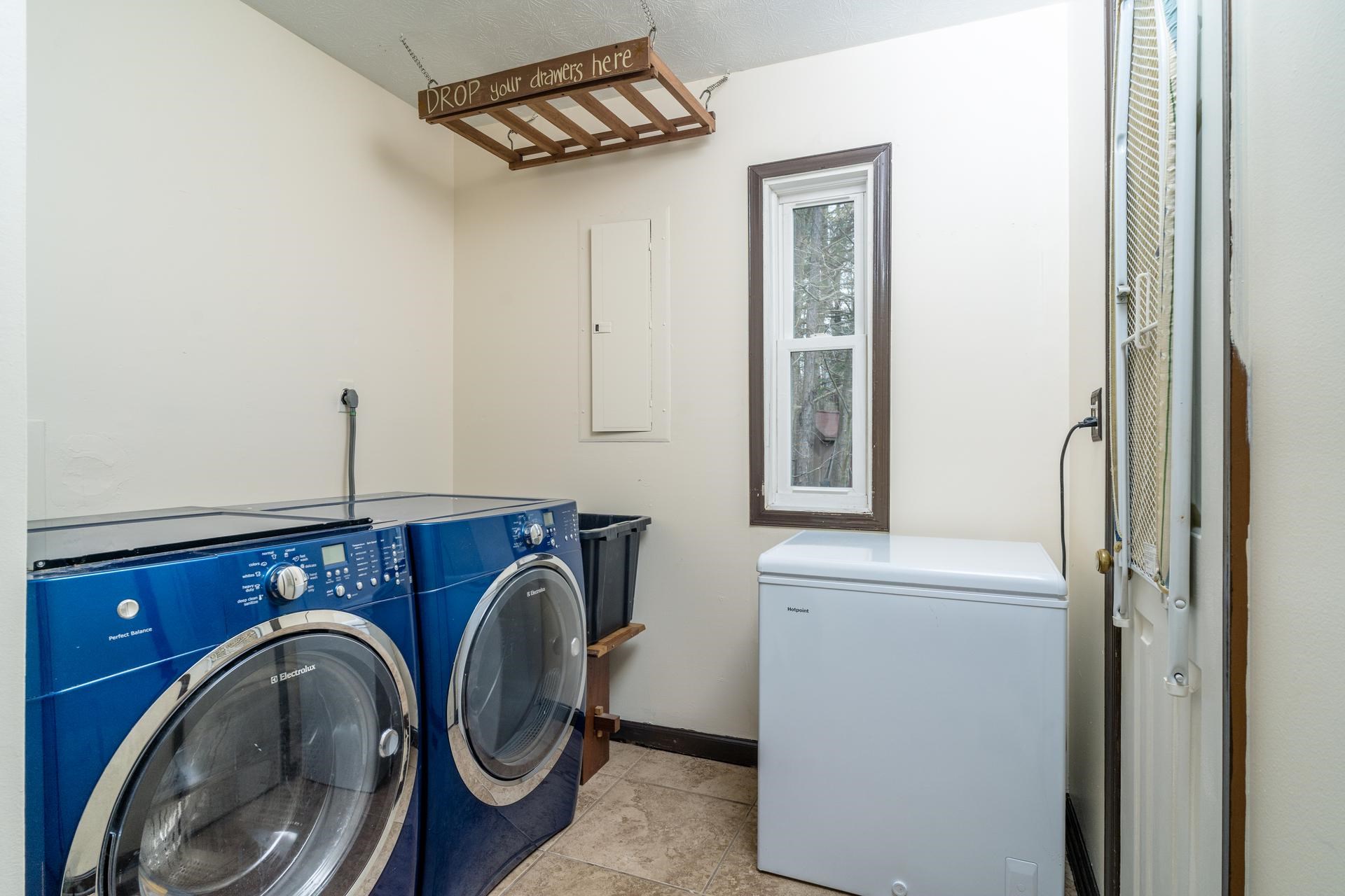 4078 Lyndhurst Road Stuarts Draft, VA 24477 - Photo 15 of 41 Gallery Image 15