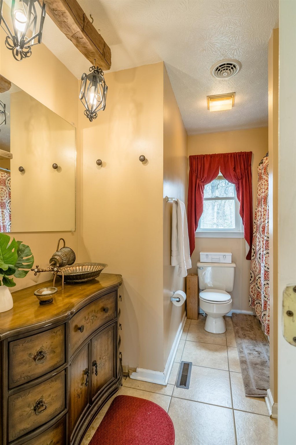 4078 Lyndhurst Road Stuarts Draft, VA 24477 - Photo 22 of 41 Gallery Image 22