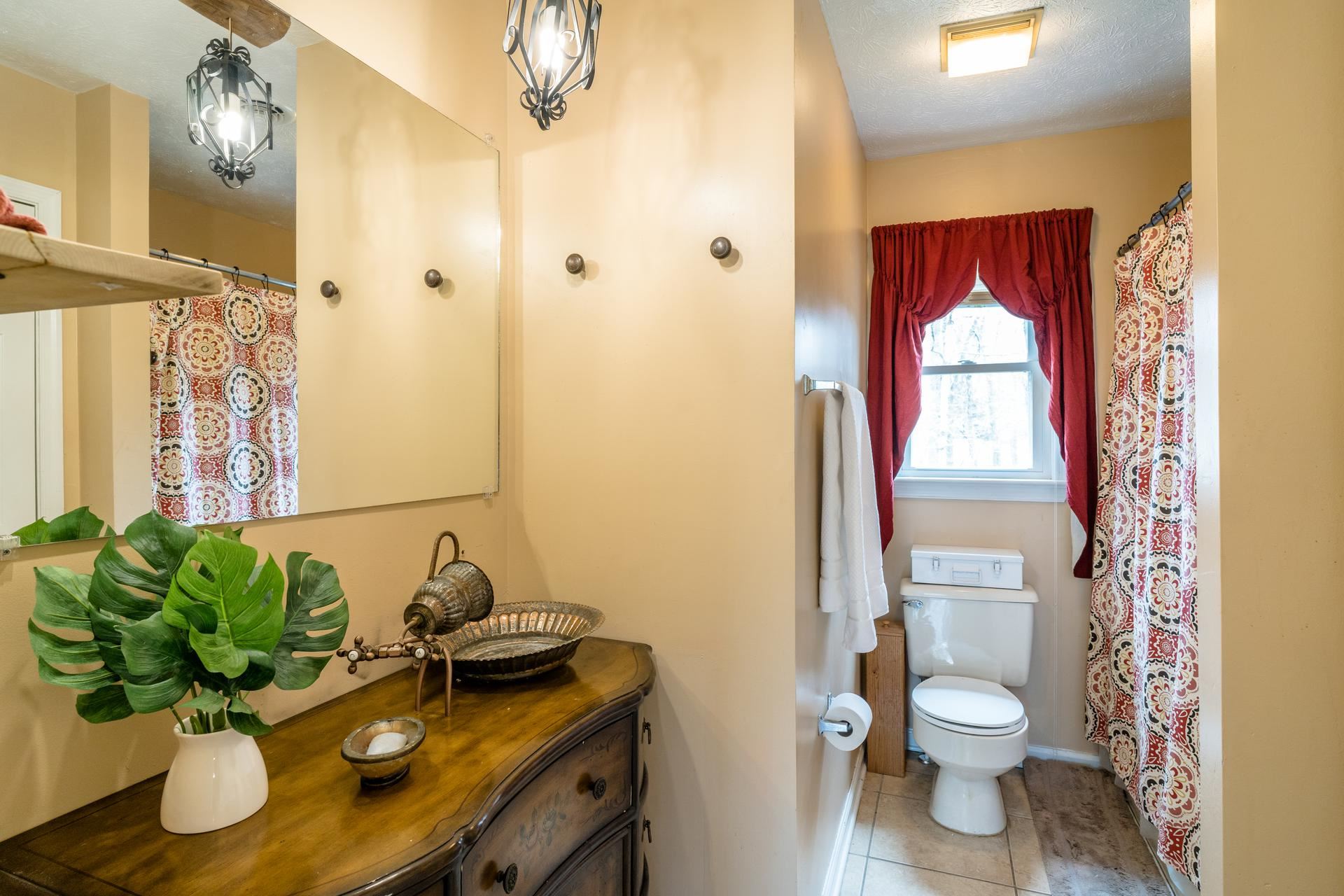 4078 Lyndhurst Road Stuarts Draft, VA 24477 - Photo 23 of 41 Gallery Image 23