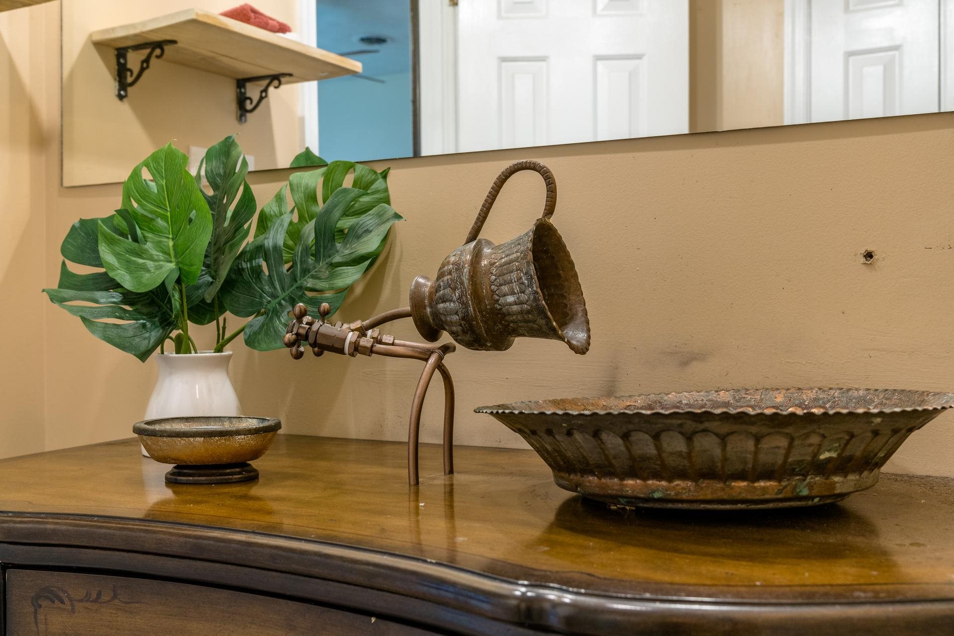4078 Lyndhurst Road Stuarts Draft, VA 24477 - Photo 24 of 41 Gallery Image 24