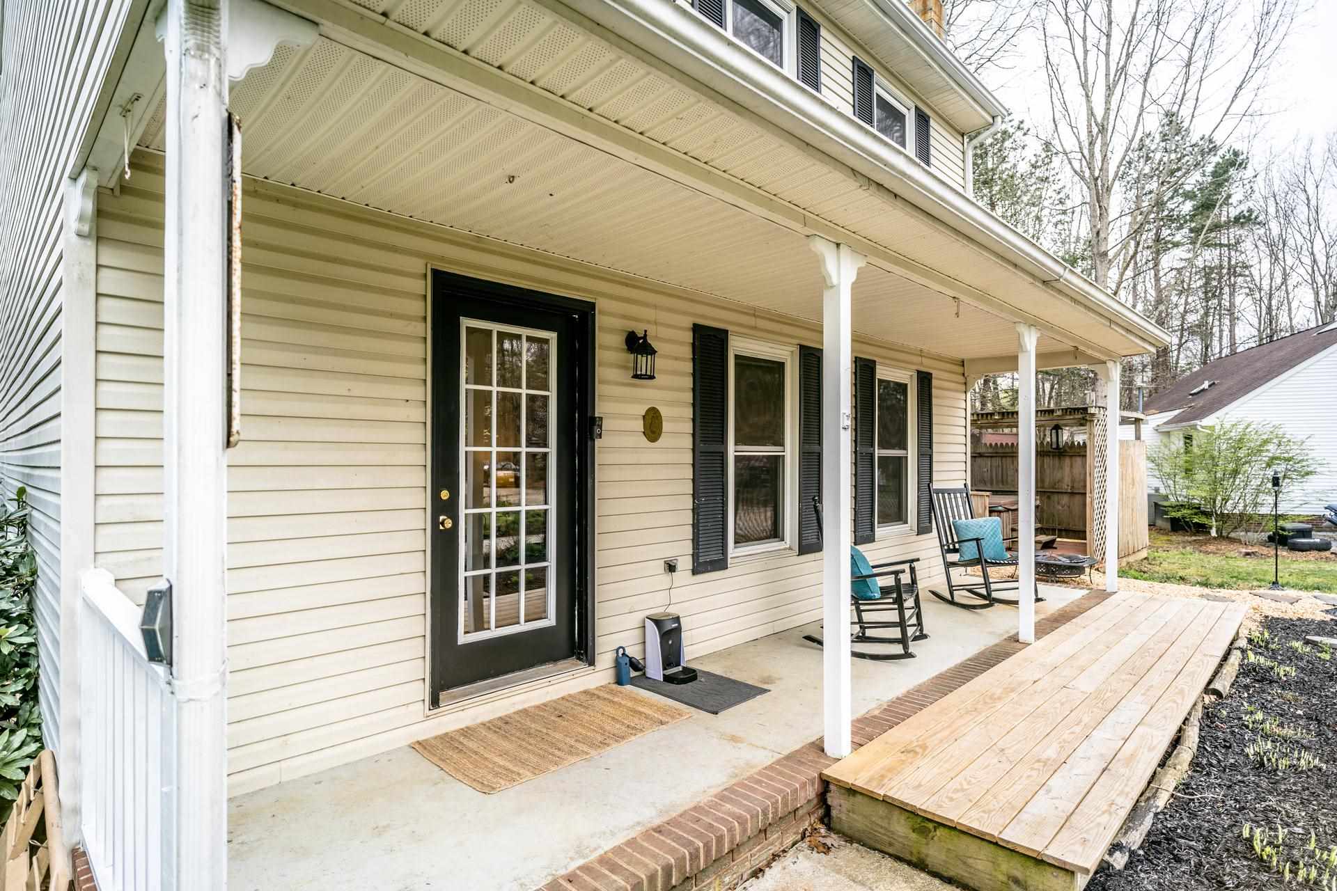 4078 Lyndhurst Road Stuarts Draft, VA 24477 - Photo 26 of 41 Gallery Image 26