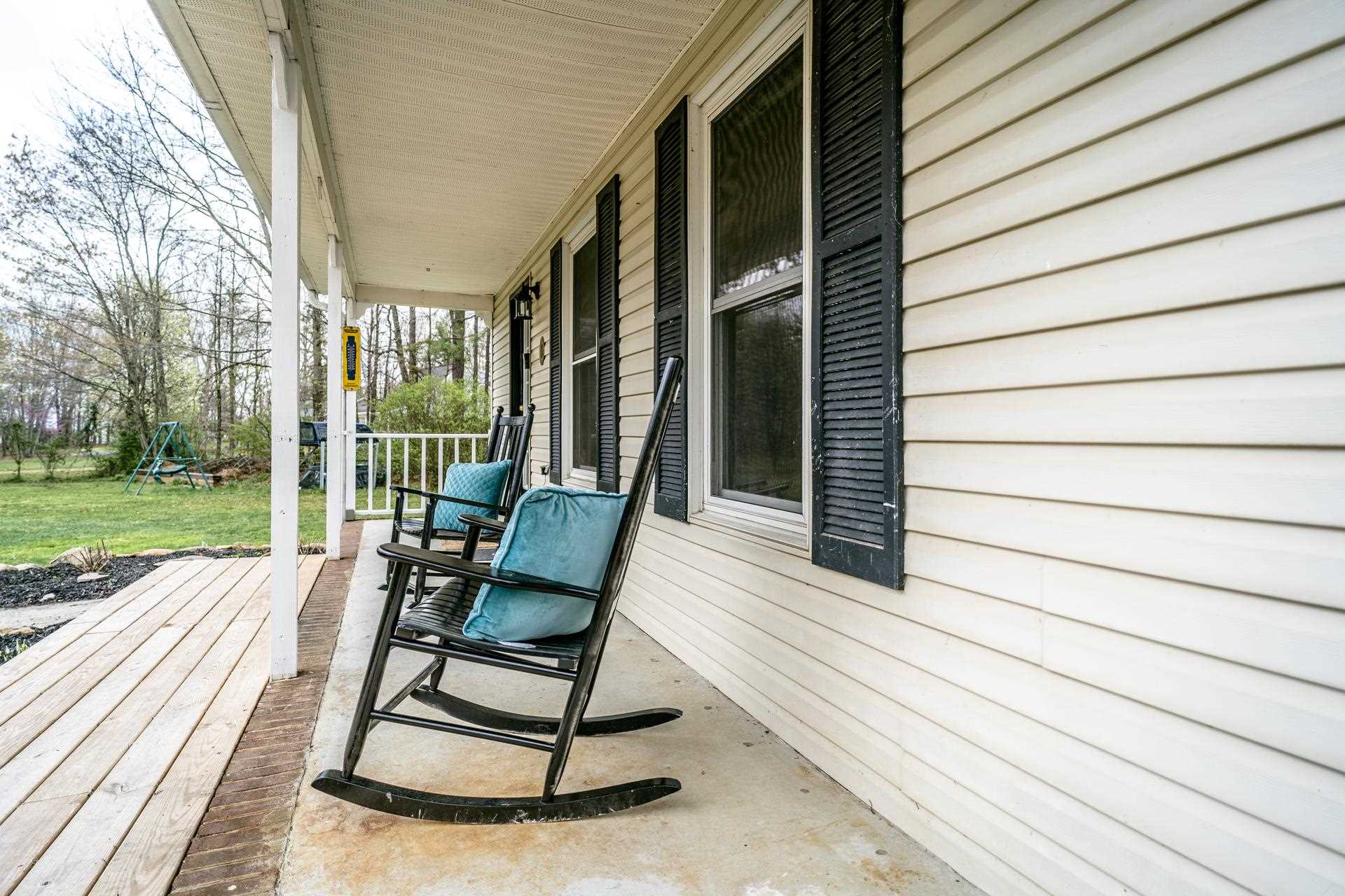 4078 Lyndhurst Road Stuarts Draft, VA 24477 - Photo 31 of 41 Gallery Image 31