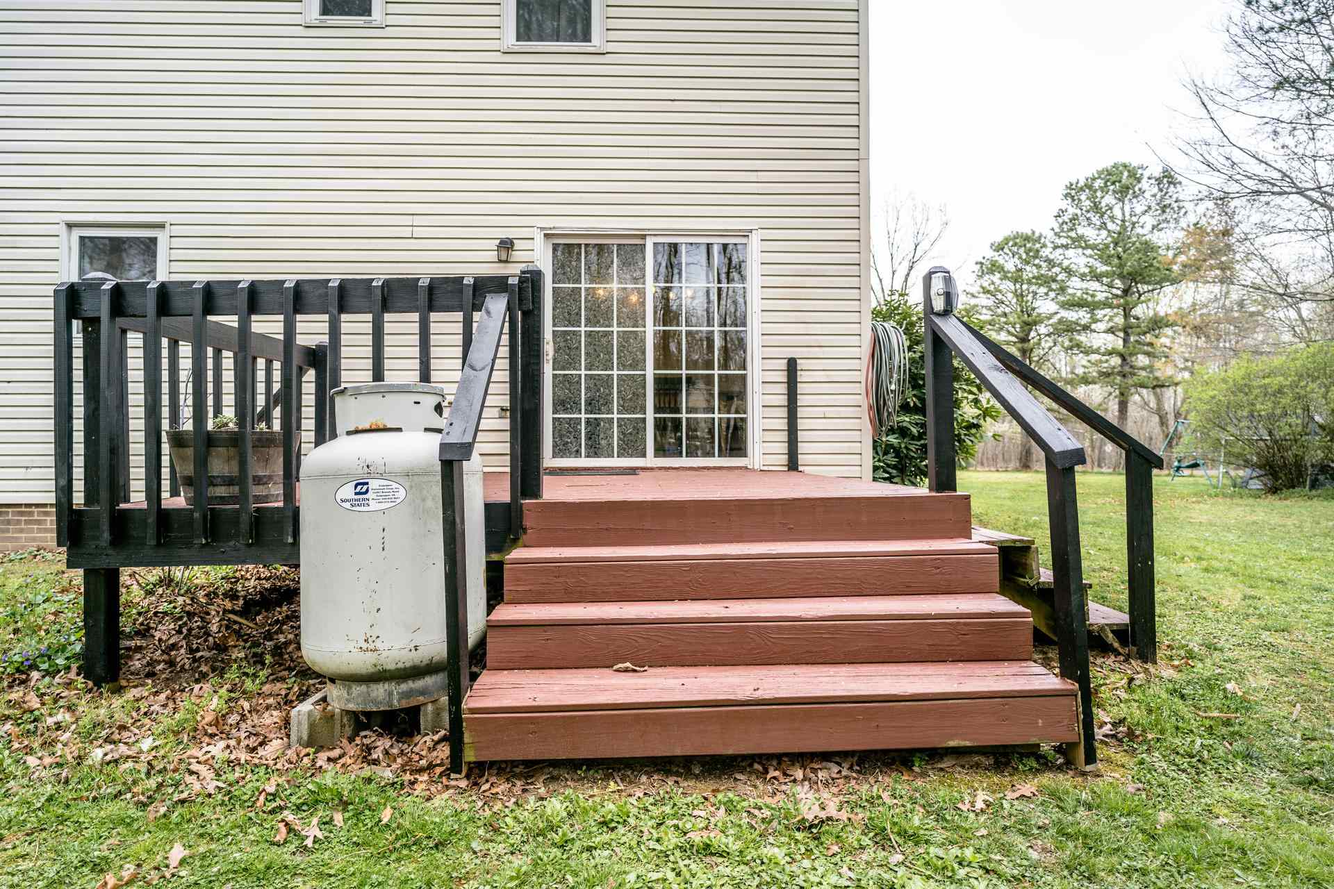 4078 Lyndhurst Road Stuarts Draft, VA 24477 - Photo 32 of 41 Gallery Image 32