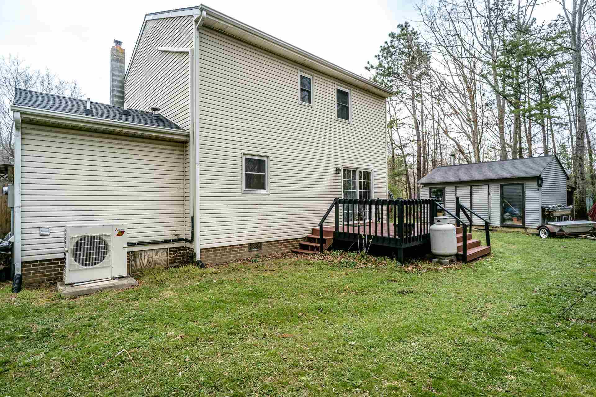 4078 Lyndhurst Road Stuarts Draft, VA 24477 - Photo 36 of 41 Gallery Image 36