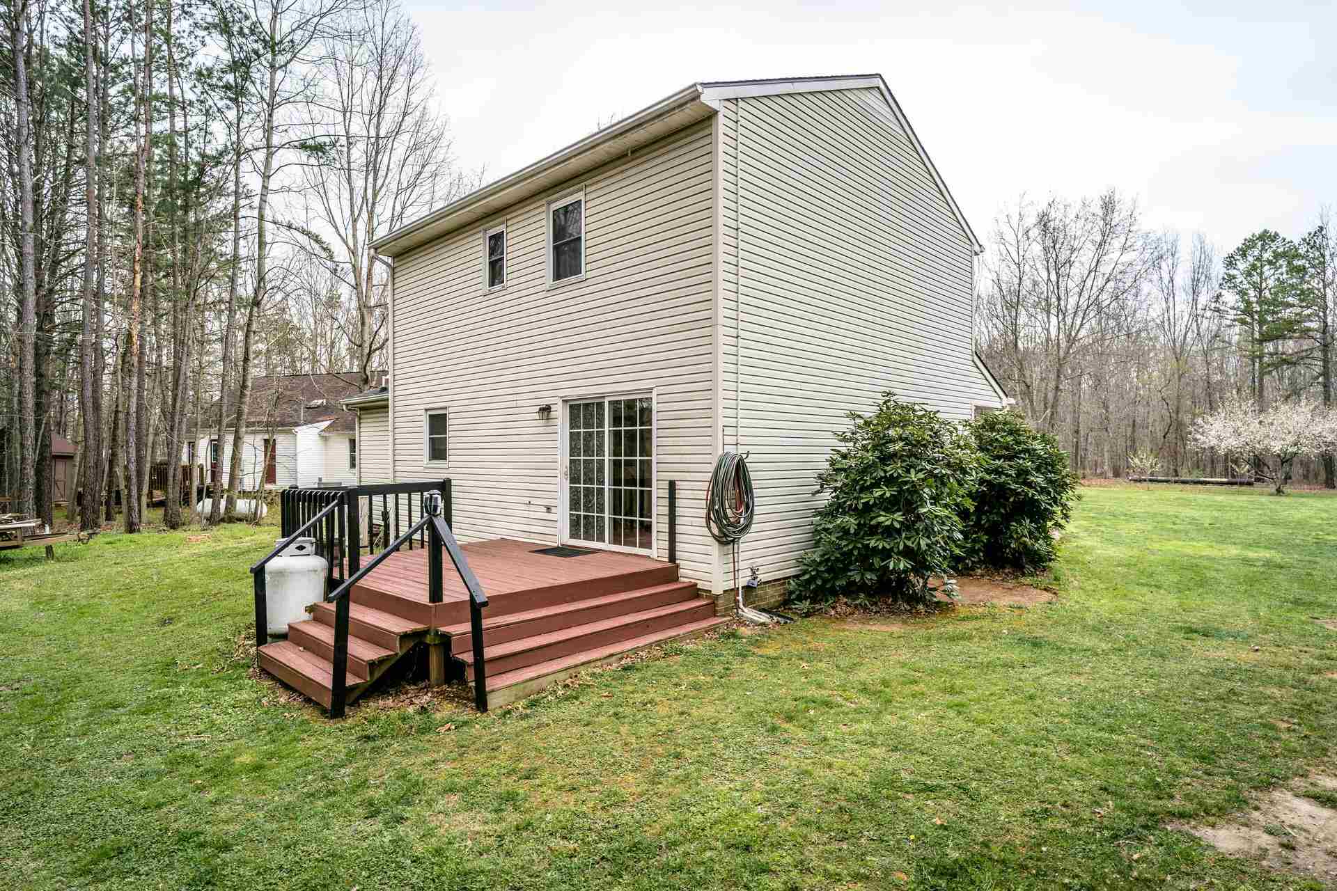 4078 Lyndhurst Road Stuarts Draft, VA 24477 - Photo 37 of 41 Gallery Image 37