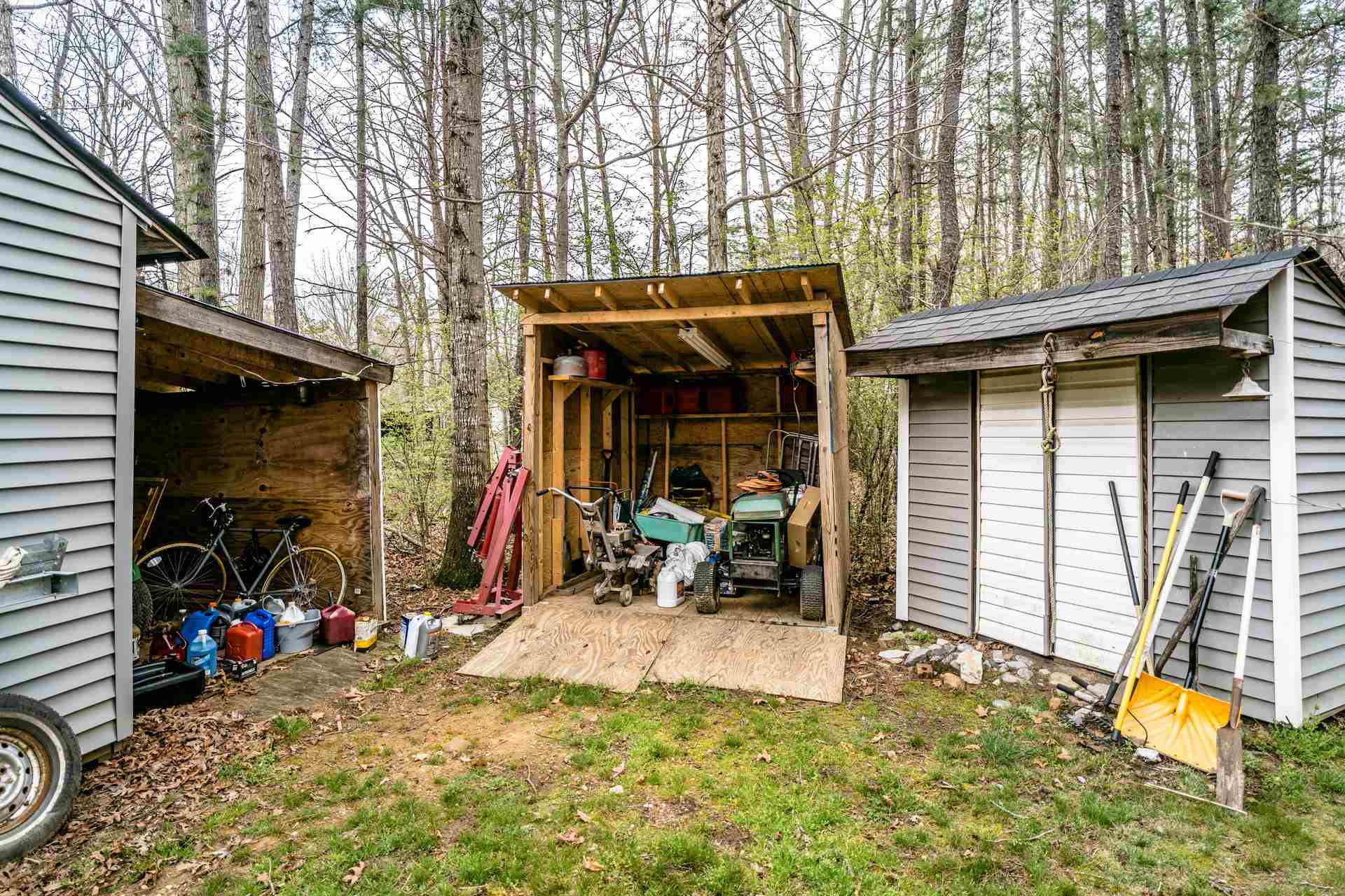 4078 Lyndhurst Road Stuarts Draft, VA 24477 - Photo 38 of 41 Gallery Image 38