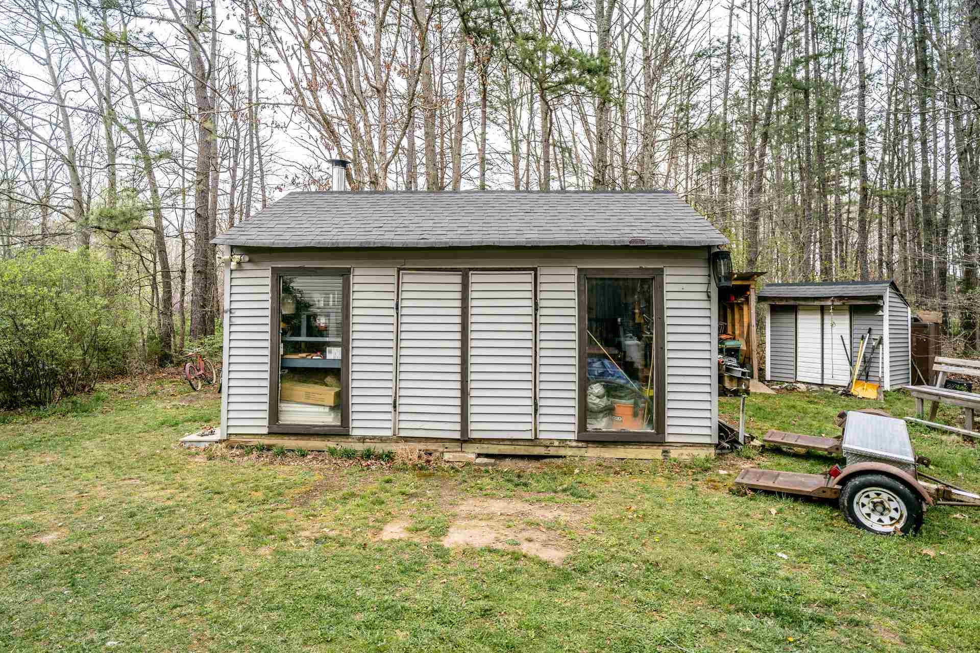 4078 Lyndhurst Road Stuarts Draft, VA 24477 - Photo 39 of 41 Gallery Image 39